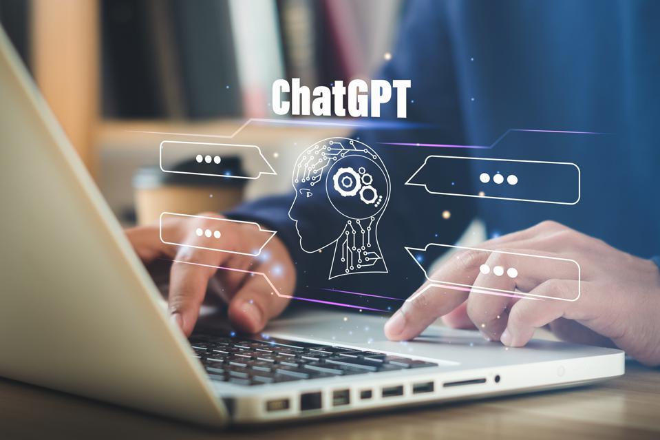 Chatgpt: What Is It and How Can You Use It?