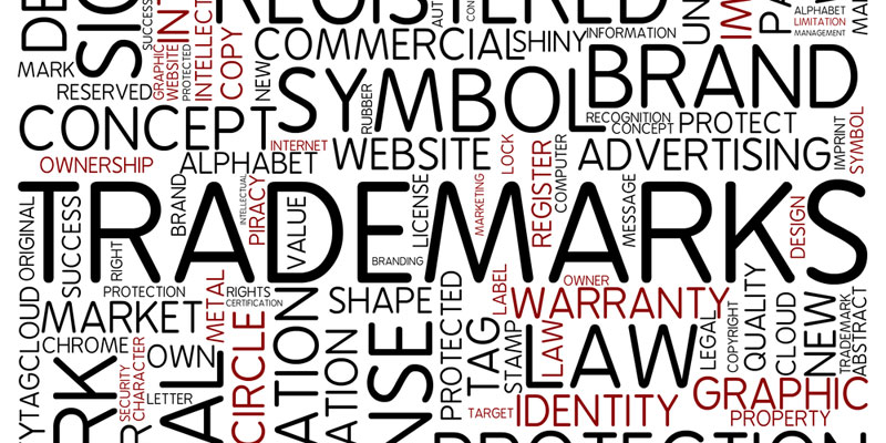 Role Of An Attorney In The Trademark Registration