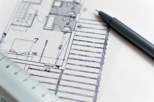 Tips for Designing Beautiful Buildings